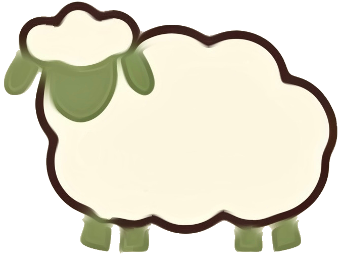 SponsorSheeps